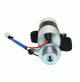 MARINE OUTBOARD ENGINE FOR SUZUKI - FUEL PUMP, OEM REPLACEMENT - HFP-608 - Quantum